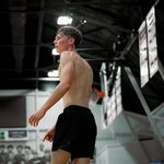 jack hillhouse - @jack.hillhouse - Instagram