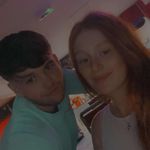 Jack Hillhouse - @hillhousejack - Instagram