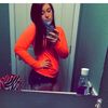 JackiahHillhouse - @jackiahhillhouse - TikTok