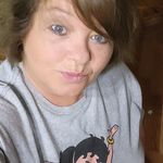 Jackie D Hillhouse - @jackied71 - Instagram