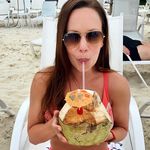 Jackie Hillhouse - @jackiehillhouse - Instagram