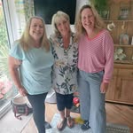 Jackie Hillhouse - @jackiehilllhouse - Instagram