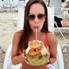 Jackie Hillhouse - @jackie.hillhouse - TikTok