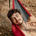 Jackson Hillhouse - @jacksonhillhouse - Instagram