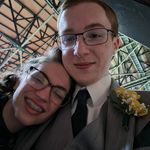 Jackson Hillhouse - @jackson_hillhouse - Instagram
