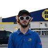Jake Hillhouse - @imjakehillhouse - TikTok