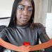 Shannha Jackson - Facebook