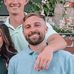 Jack Hillis - Facebook