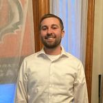 Jack Hillis - @jackhillis - Instagram