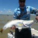 Jack Hillis - @happyjacksoutdoors - Instagram