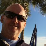 Jack Hillis - @travelsofjack - Instagram