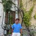Jack Hillis - Facebook
