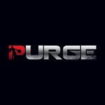 Jack Hillis - @purge.tiktok - Instagram