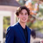 Jack Hillis - @jackthillis - Instagram
