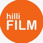 Jack Hillis - @hillifilm - Instagram