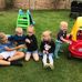 Jack Hillis - Facebook