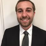 Jack Hillis - @jack.hillis.3 - Instagram