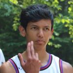 Jack - @jack_hillis - Instagram
