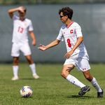 Jack - @jackhillis09 - Instagram