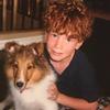 Jack Phillis - @jack.phillis - TikTok