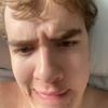 jackhillis - @jackhillis5 - TikTok