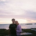Hillyer - @jack_hillyer_ - Instagram