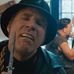 Jack Hillyer - Facebook