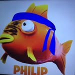 Jack Hillyer - @save_allphillips - Instagram
