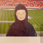 Jack Hillyer - @_jackhillyer - Instagram