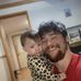 Jack Hillyer - Facebook
