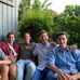 Jack Hillyer - Facebook