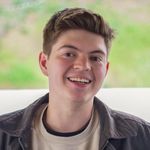 Jack Hillyer - @hillyermedia - Instagram