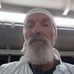Jack Hillyer - Facebook
