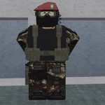 Jack hillyer - @barney_from_black_mesa_calhoon - Instagram