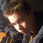 Jack Hillyer - @jackhillyerr - Instagram