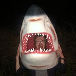 Jack Hillyer - @hillyer.jackd - Instagram