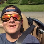 Jack Hillyer - @jack_hillyer - Instagram