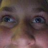 jack_hillyer_ - @jack_hillyer_ - TikTok