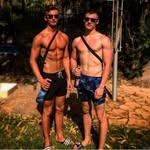 Jack Owen Hillyer - @jackhillyer99 - Instagram