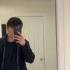 Jackson Hillyer - @jacksonhillyer4 - TikTok