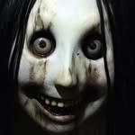 Jxxk - @jack_hillyer6 - Instagram