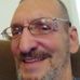 Jack Hilsinger - Facebook