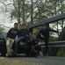 Jack Hilsinger - Facebook