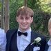 Jack Holsinger - Facebook