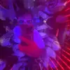 jackholsinger - @jackholsinger - TikTok