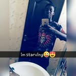 fetty_wap - @jackhilson132 - Instagram