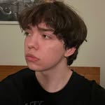 jack - @_jackhilson - Instagram