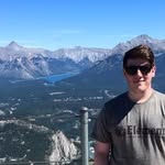 Jack Hilson - @jackhilson - Instagram