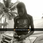 jack_hilson - @jack_hilson3182 - Instagram