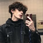 Jack hilson - @jack__1999999 - Instagram